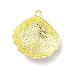 Стойки обшивки сплава эмали подвески PALLOY-M199-22G