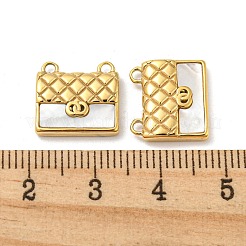 Подвески из нержавеющей стали 304 STAS-L022-204G