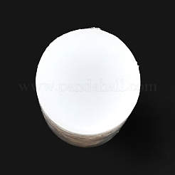 Хэллоуин свечи силиконовые Молды для статуй DIY-G055-A03