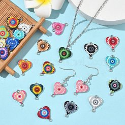 44 шт.&nbsp;ENAM-CJ0006-64