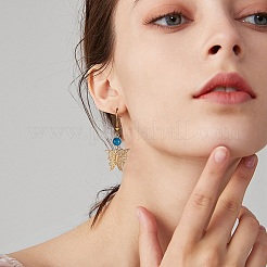 200 шт. G-SZ0002-01