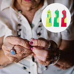 15 шт.&nbsp;TOOL-DC0001-21