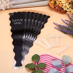 50 шт.&nbsp;DIY-TA0010-93B