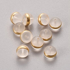 Auricolari in silicone&nbsp;STAS-WH0014-36G