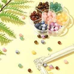 175 шт. DIY-FS0007-08