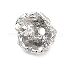 Сплав шарик крышки FIND-I066-01P