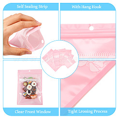 60 шт.&nbsp;OPP-TA0001-07