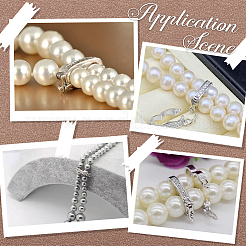 2 шт. STER-BBC0006-43