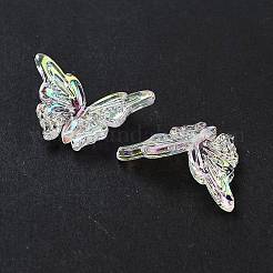 УФ-покрытия акриловые гранулы OACR-U001-01