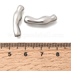 Gewellte&nbsp;KK-N289-11P