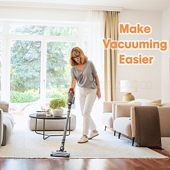 Противоскользящая ткань ПВХ AJEW-WH0314-496A