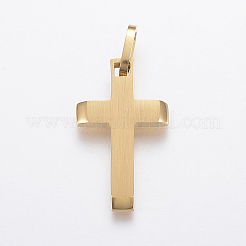 Подвески из нержавеющей стали 304 STAS-F157-03