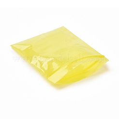 Piccoli sacchetti richiudibili per gioielli&nbsp;X1-OPP-M001-01A-M