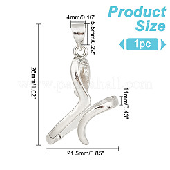 1 шт. FIND-GO0001-80