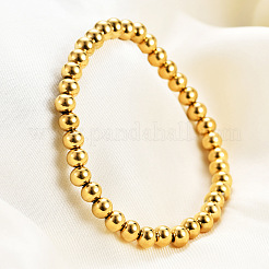 4 mm verstellbare&nbsp;UQ9222-2
