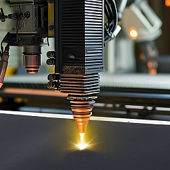 3 шт. бумага для гравировки и маркировки для лазерного гравера и режущего станка DIY-NB0013-88