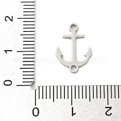 201 подвеска-соединитель из нержавеющей стали с лазерной резкой&nbsp;STAS-R133-02P-11