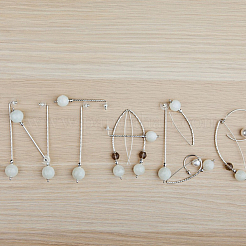 Латунная проволока CWIR-WH0024-01C-P