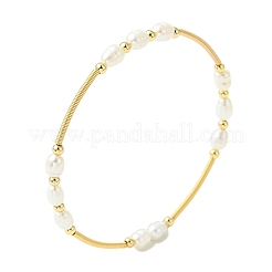 Reis&nbsp;BJEW-JB13981