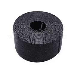 Многоразовые нейлоновые кабельные стяжки FIND-WH0066-35C