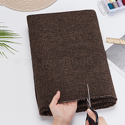 Полиэфирная ткань&nbsp;DIY-WH0723-045E