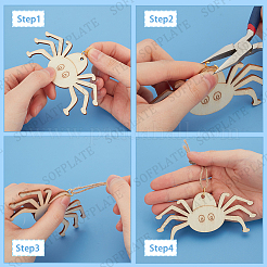 Железные треугольники IFIN-SP0001-13C