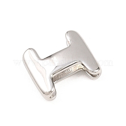 Латунные бусины&nbsp;KK-B167-27P-I