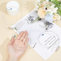 Инструмент из нержавеющей стали&nbsp;TOOL-WH0052-55