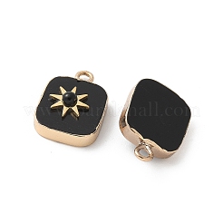 Подвески из нержавеющей стали 304&nbsp;STAS-Z122-02G