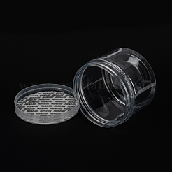 Герметичные контейнеры для хранения пищевых продуктов для домашних животных CON-K010-01A