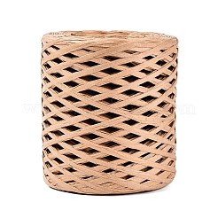 Ruban de raphia&nbsp;OCOR-I012-A11