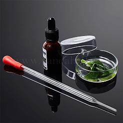 Поделки комплекты DIY-OC0001-50