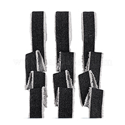 3 rollo de cinta de poliéster.&nbsp;OCOR-PH0007-49C