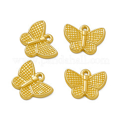 Стойки подвески обшивки сплава PALLOY-M202-06MG