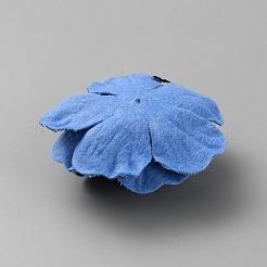 Accessori per ornamenti floreali in nylon&nbsp;DIY-WH0622-197B-02
