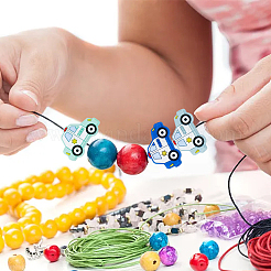 12 шт. FIND-HY0002-16