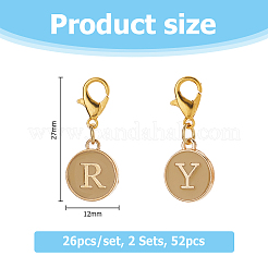 Кулон из сплава эмали&nbsp;HJEW-HS00008