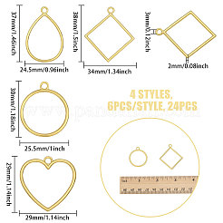 24 шт.&nbsp;FIND-CA0011-24