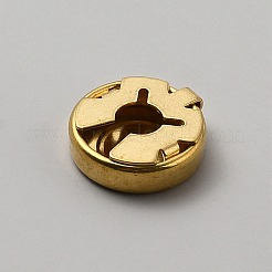 Einstellungen für flache&nbsp;BUTT-WH0030-73E