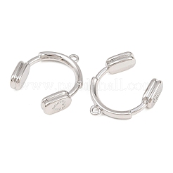 Pendentifs en alliage&nbsp;AL-CBA83D5-11P