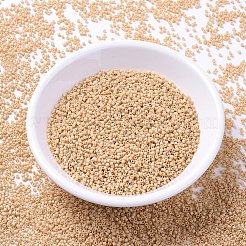 Бусины Миюки Делика&nbsp;LS-X-SEED-J020-DB0389