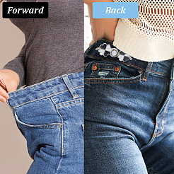 6 шт. FIND-FG0002-94