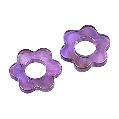 Natürlichen Edelstein-Anhänger&nbsp;G-L658-C02-01