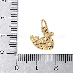 Dijes de esmalte de acero inoxidable 304&nbsp;STAS-G353-03G-06