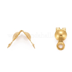 Латунной шариковой советы&nbsp;X-KK-N0070-03G