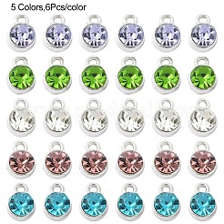 30 шт.&nbsp;RGLA-YW0002-06