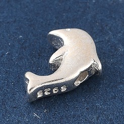 925 шарики стерлингового серебра STER-R013-18S