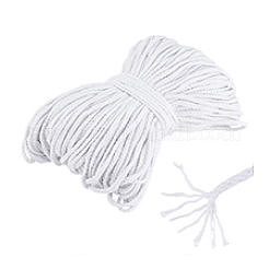 Хлопчатобумажная лента 100 м.&nbsp;OCOR-PH0006-80B