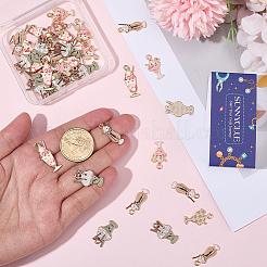 48 шт.&nbsp;ENAM-SC0007-37