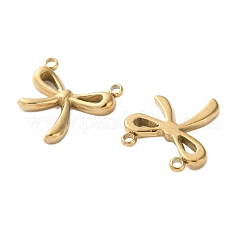 Подвески из нержавеющей стали 304&nbsp;STAS-L282-009G